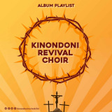Kinondoni  Revival Choir
