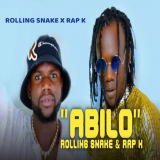 ROLLING-SNAKE