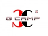 G Camp Empire