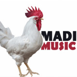 Madi Music