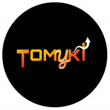 Tomy Ki