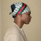 Habefe