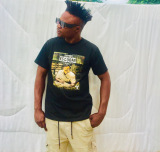 Pobby Zambia