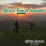African Touch Sounds