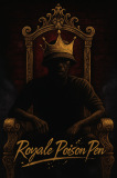Royale Poison Pen