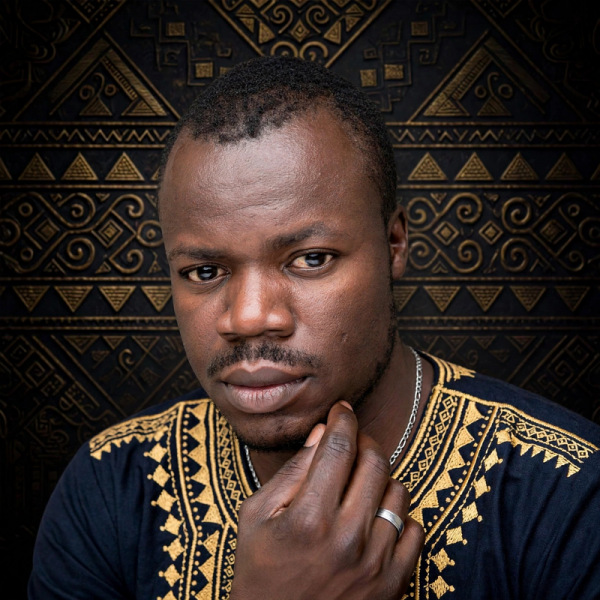 Moses Lwande