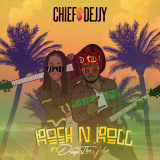 Chief Dejjy
