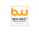 ben west promotionz Uganda