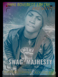 Swag Majhesty