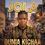 JOLA