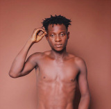 Young Kid