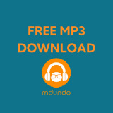 Download Best Latest Song Reviews/Analysis - Mdundo Podcast