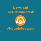 Download FREE Instrumental Music