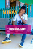 Miray-Music