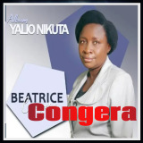 Beatrice Congera