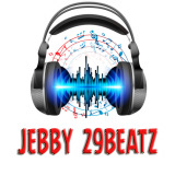 JEBBY 29