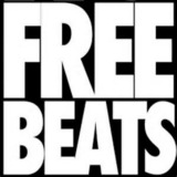 2022 Free Beats. No Copyright