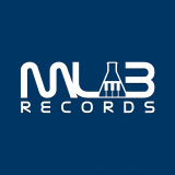 MLab Records