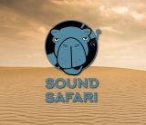 Sound Safari Records