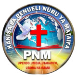 PNM Choir