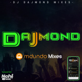 DJ Dajmond