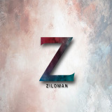 Ziloman