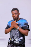 Mr Dee Ug