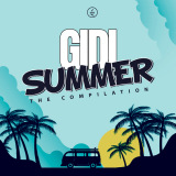 Gidi Summer (Various Artists)