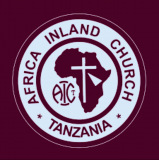 AIC CHOIRS TANZANIA