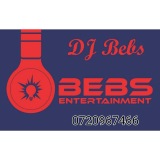 DJ BEBS