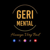 Geri Mental