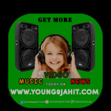 Young9jahit.com