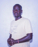 Christopher Mumba
