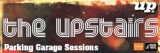 The Upstairs Sessions