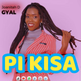 Joanitah-D-Gyal
