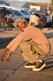 Lefa warochaa