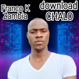 Franco K Zambia