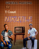 General Makoma ft Y Coast