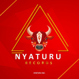 Nyaturu Records