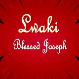 Blessed Joseph