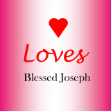 Blessed Joseph