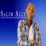 Salim Ally