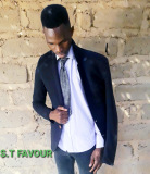 S.T MUFULIRA MUSIC 0965880074 please call me y