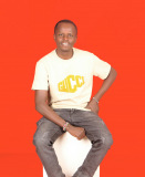 WOTE STRIKERS - TITIMAN