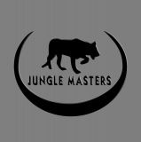 Jos-k Madala (Jungle Masters Songz)