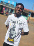 Ismah music