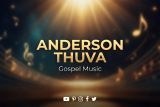 ANDERSON THUVA KHONDE