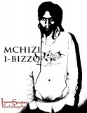 MCHIZI I-BIZZO