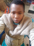 lady yumoo