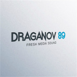Draganov89